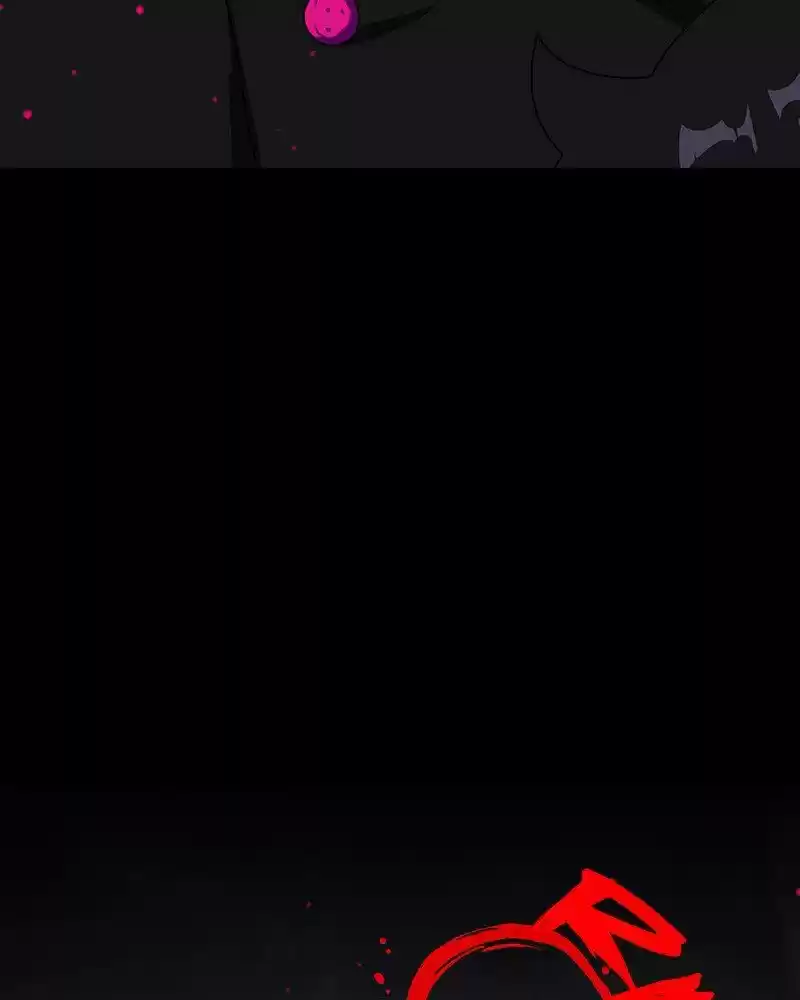 I’M The Grim Reaper Chapter 17