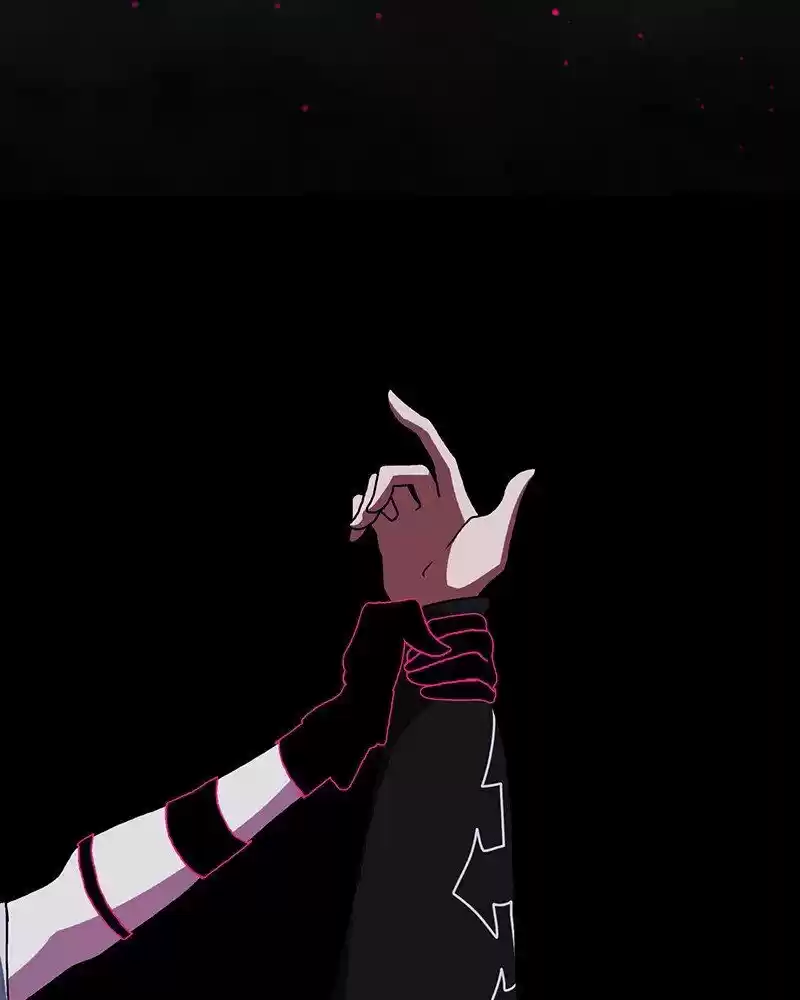 I’M The Grim Reaper Chapter 17