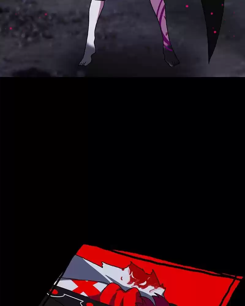 I’M The Grim Reaper Chapter 17