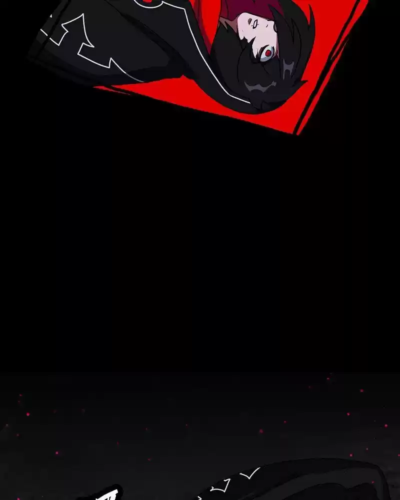 I’M The Grim Reaper Chapter 17