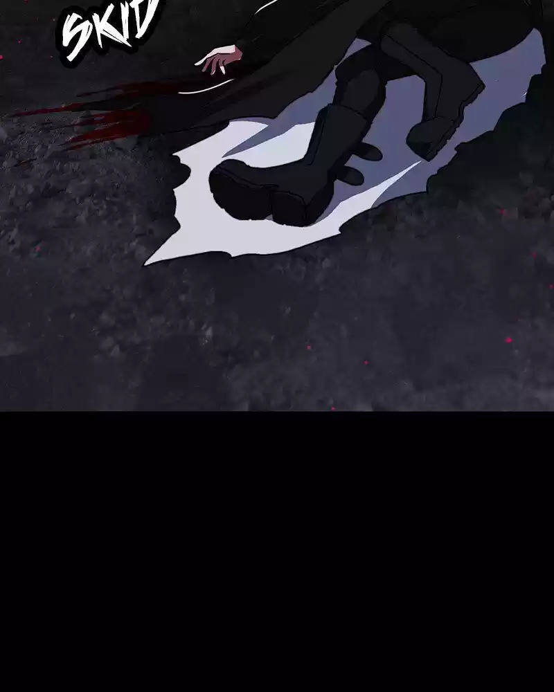 I’M The Grim Reaper Chapter 17