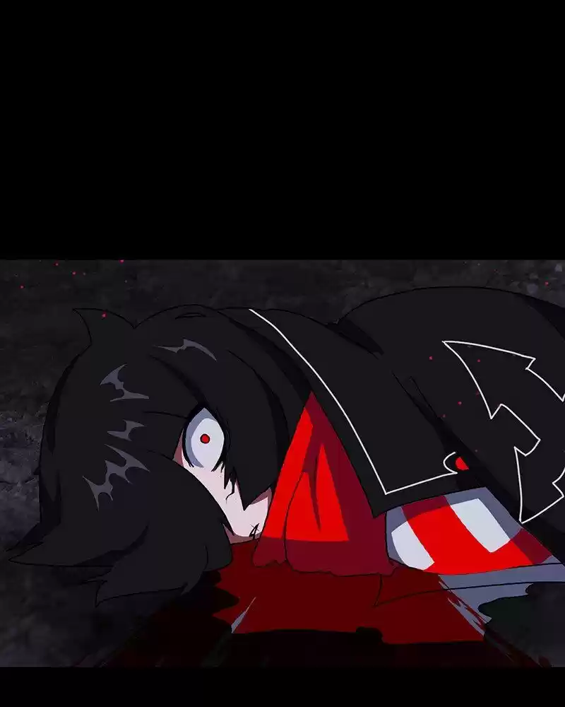 I’M The Grim Reaper Chapter 17