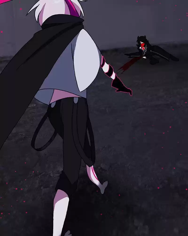 I’M The Grim Reaper Chapter 17