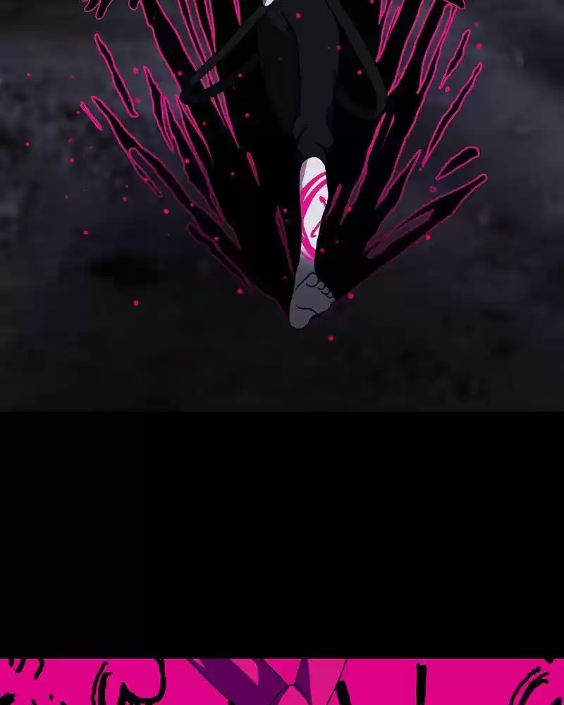 I’M The Grim Reaper Chapter 17