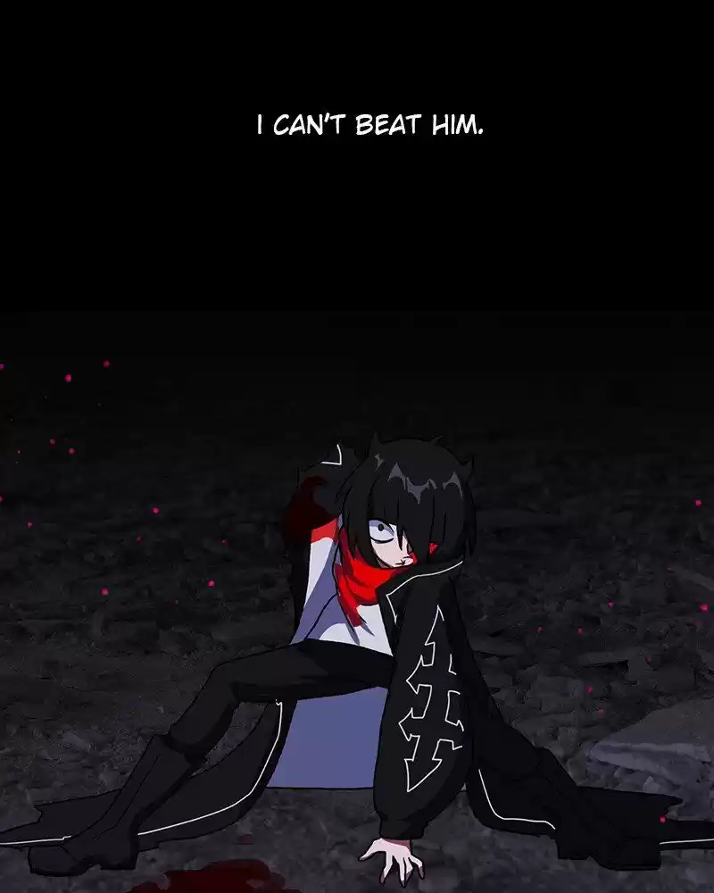 I’M The Grim Reaper Chapter 17