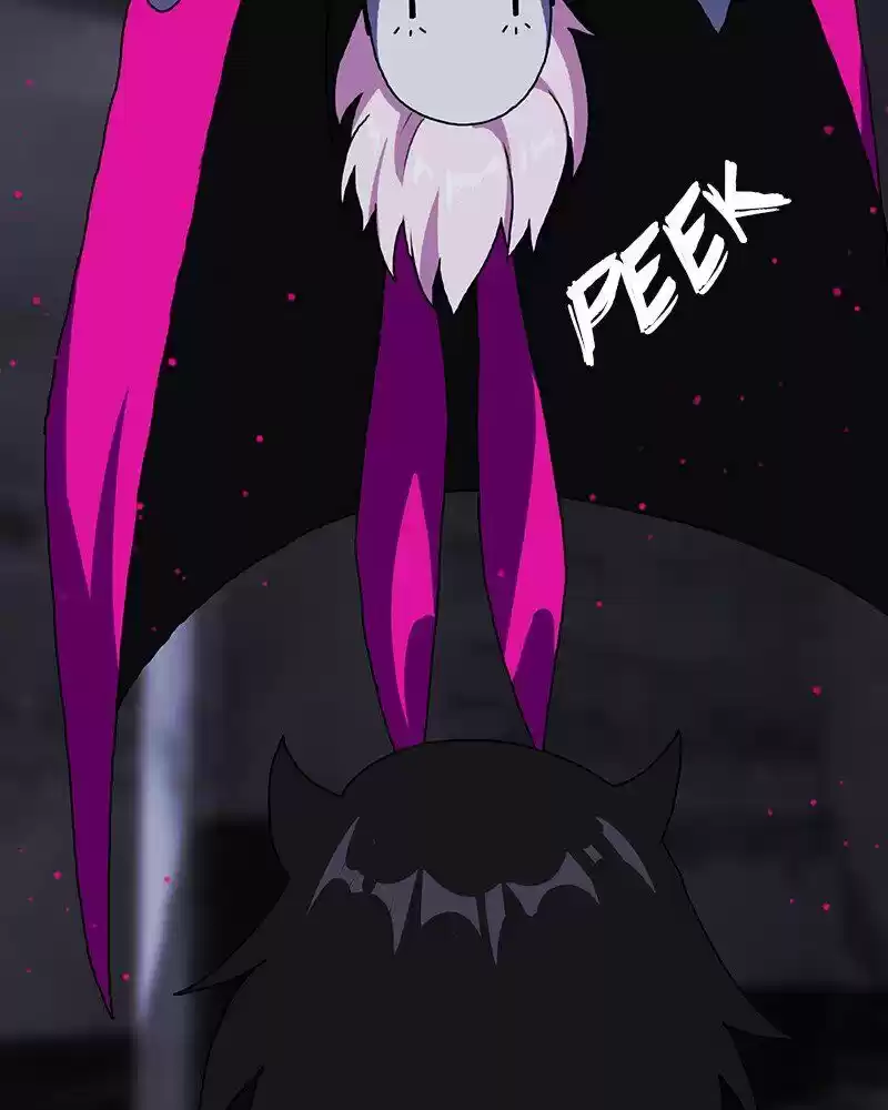 I’M The Grim Reaper Chapter 17