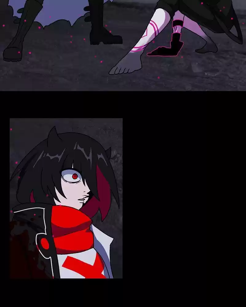 I’M The Grim Reaper Chapter 17