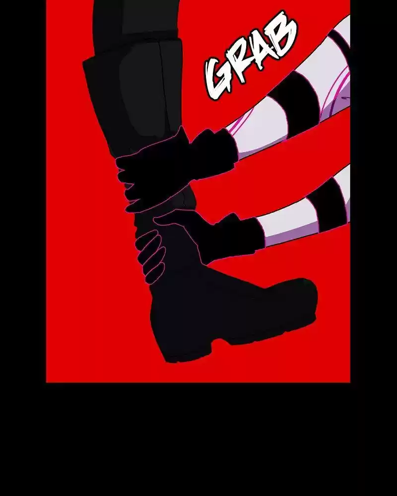 I’M The Grim Reaper Chapter 17