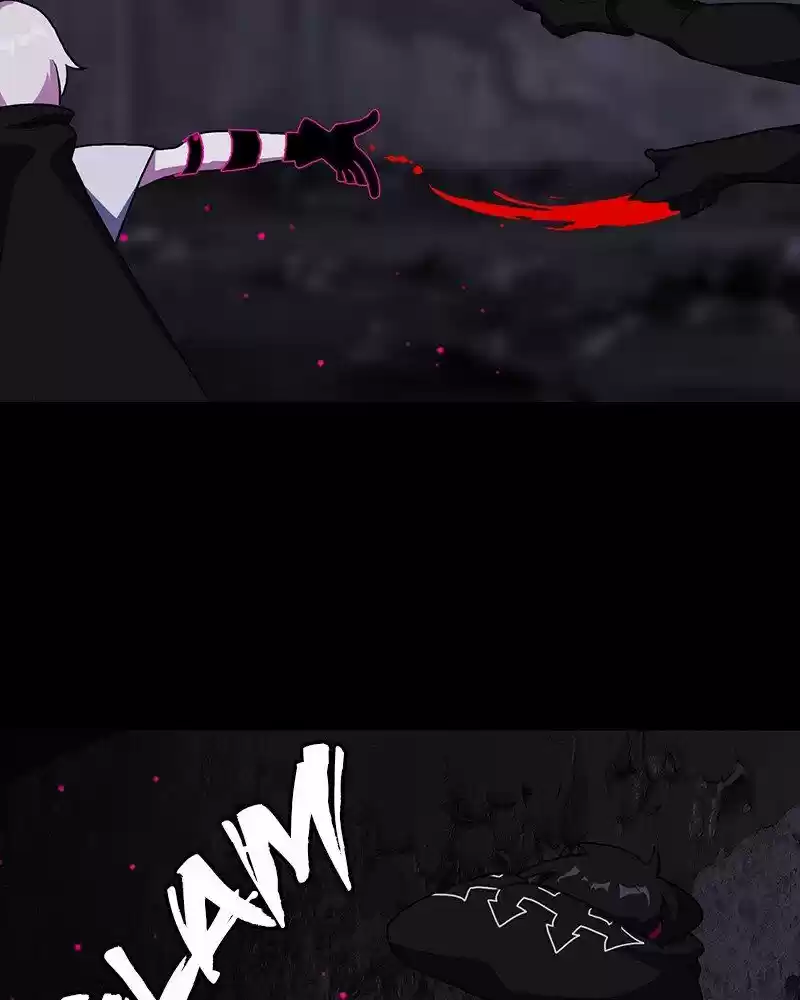 I’M The Grim Reaper Chapter 17