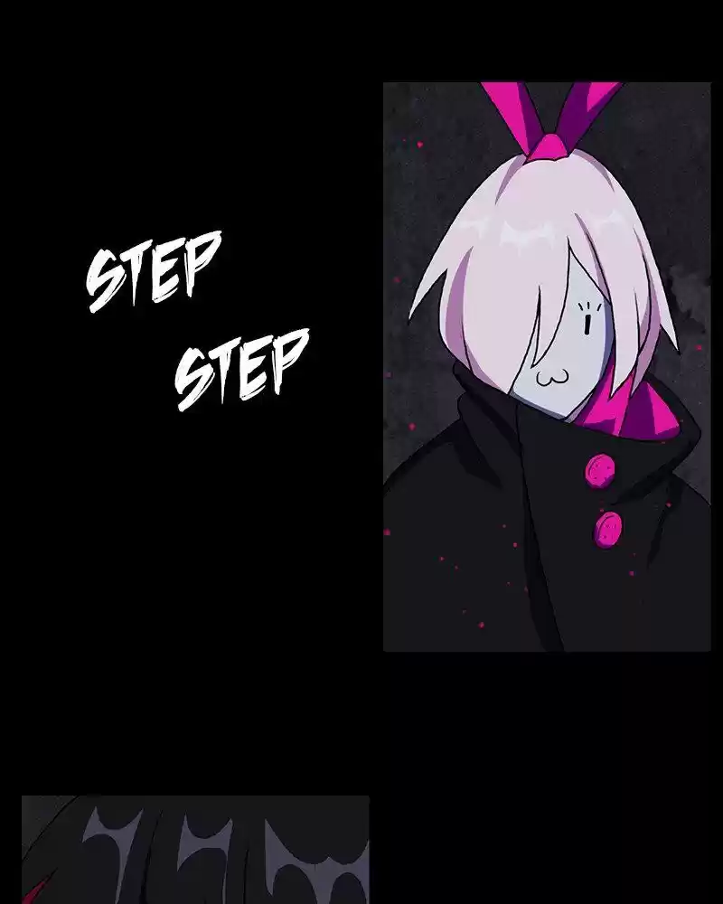 I’M The Grim Reaper Chapter 17