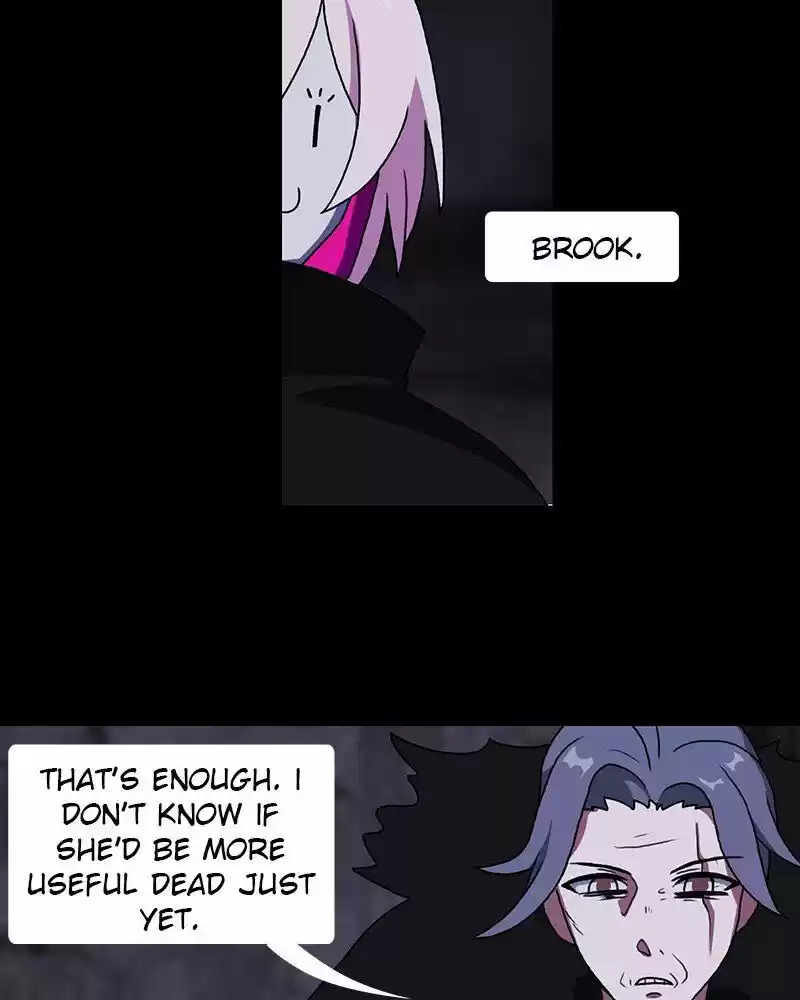 I’M The Grim Reaper Chapter 17