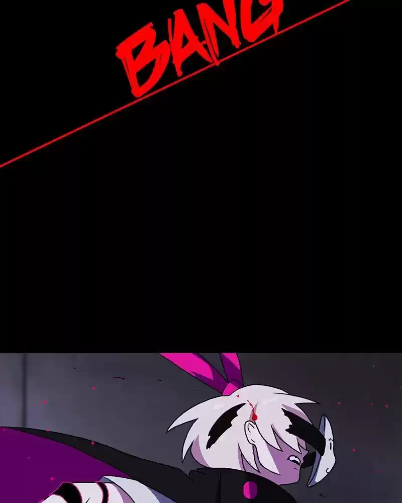 I’M The Grim Reaper Chapter 17