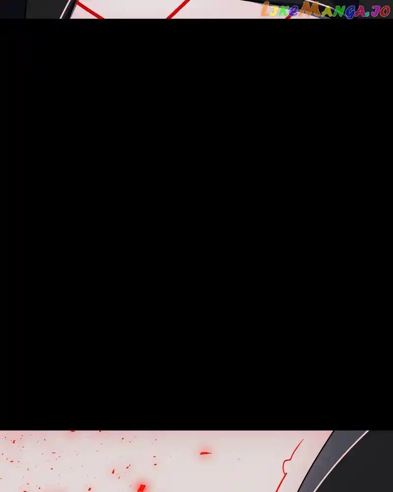 I’M The Grim Reaper Chapter 170