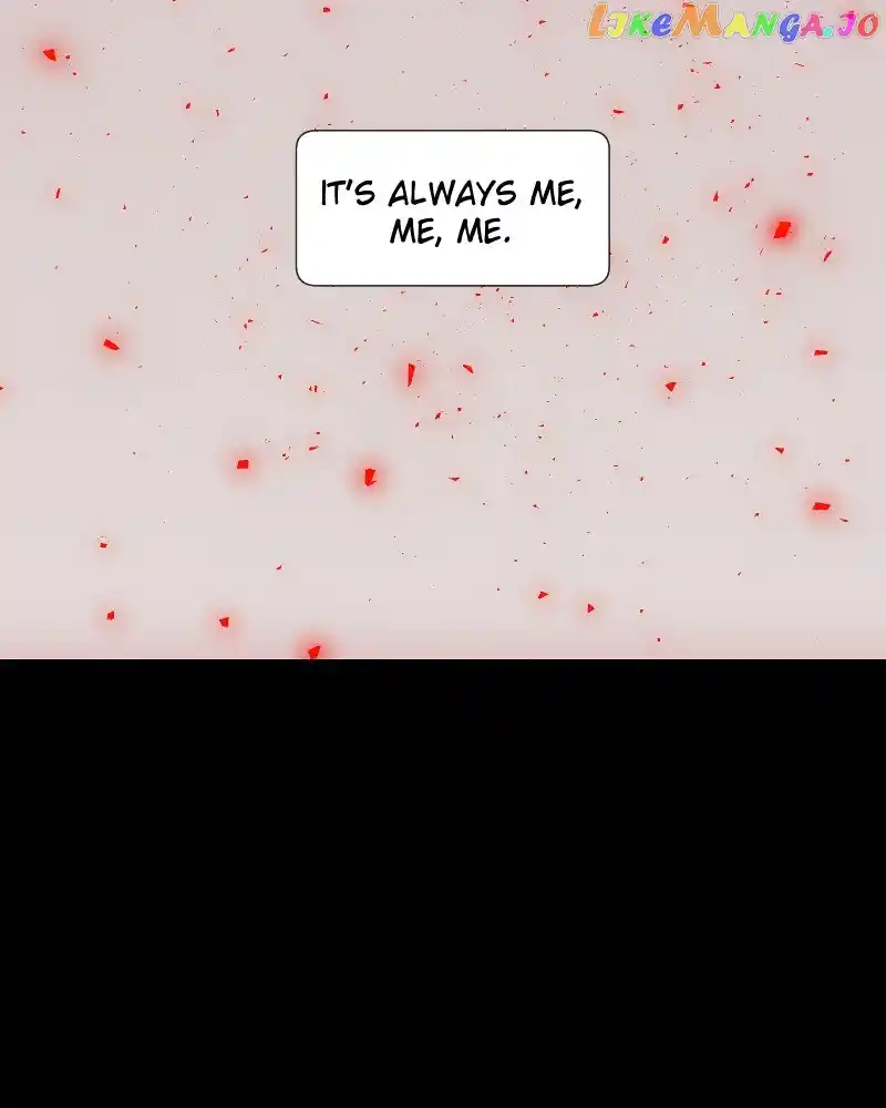 I’M The Grim Reaper Chapter 170