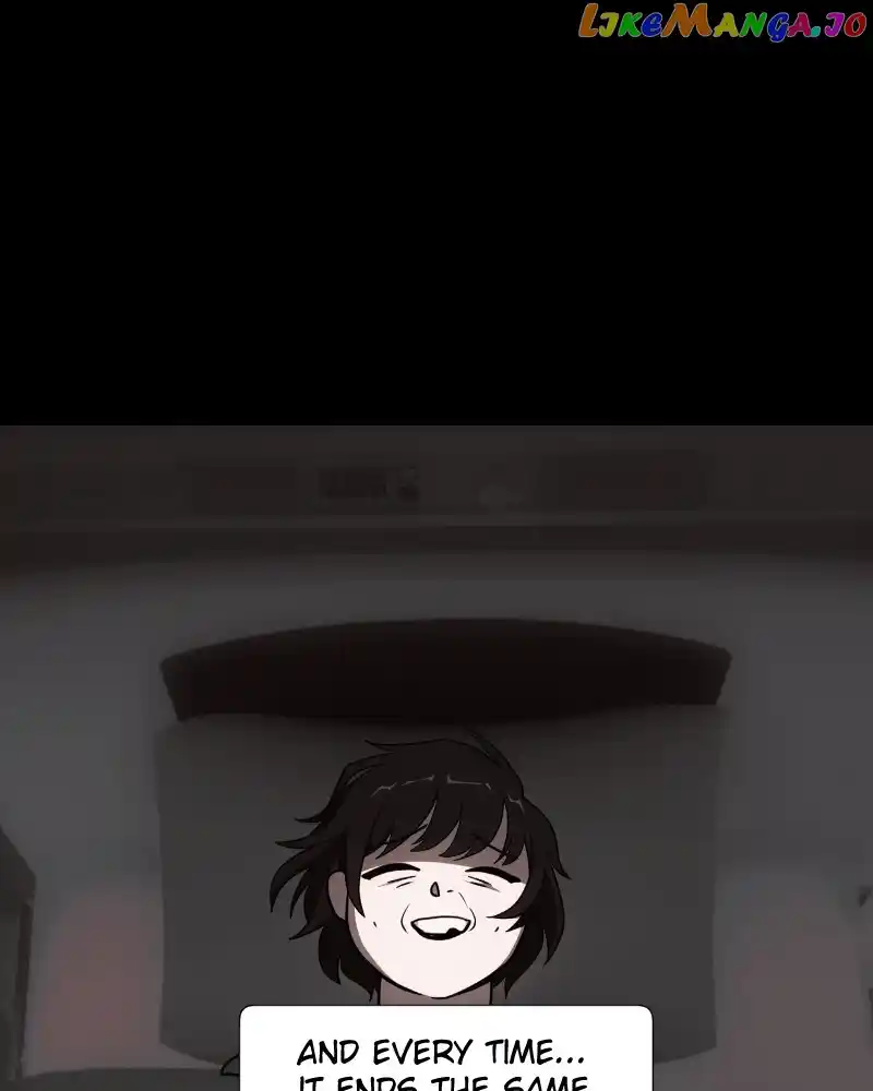 I’M The Grim Reaper Chapter 170