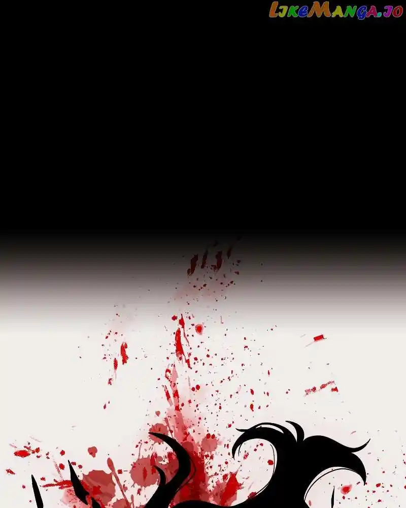 I’M The Grim Reaper Chapter 170