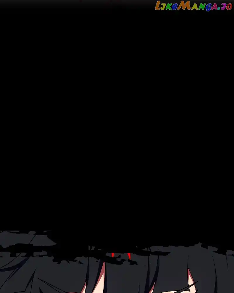 I’M The Grim Reaper Chapter 170