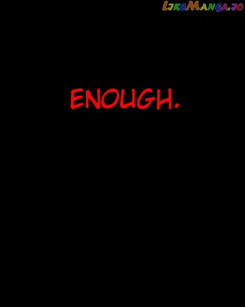 I’M The Grim Reaper Chapter 170