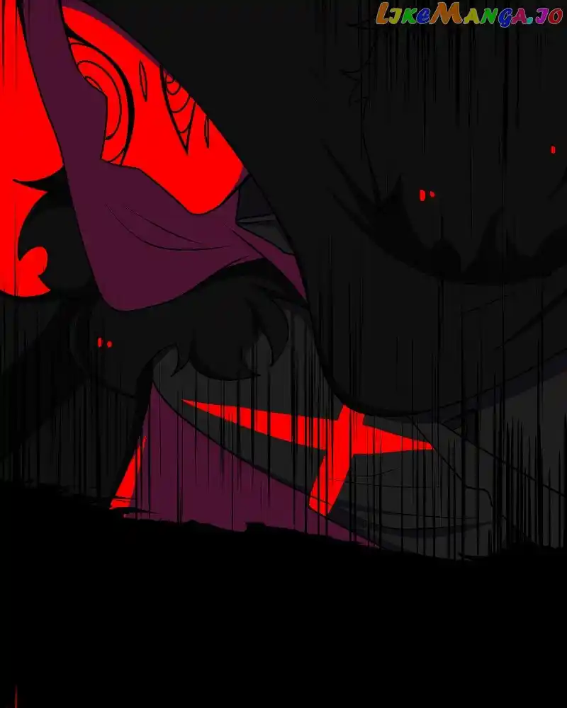 I’M The Grim Reaper Chapter 170