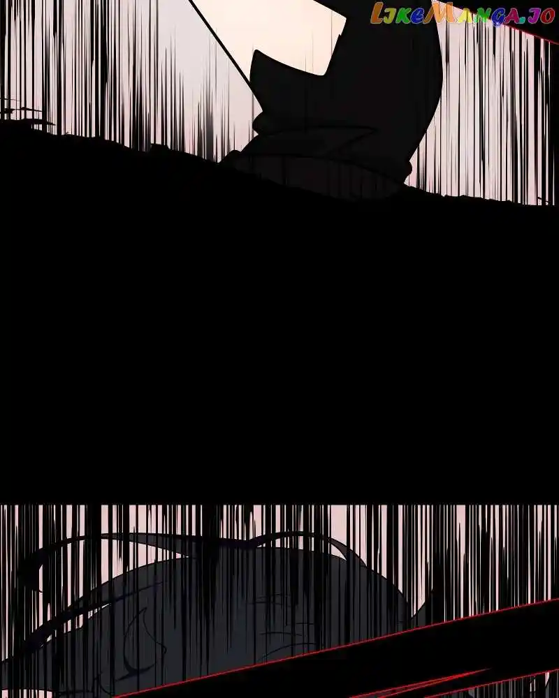 I’M The Grim Reaper Chapter 170