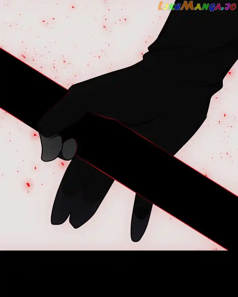 I’M The Grim Reaper Chapter 170