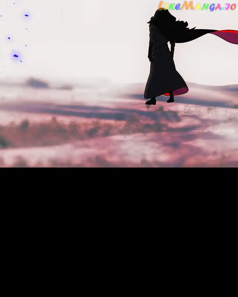 I’M The Grim Reaper Chapter 170