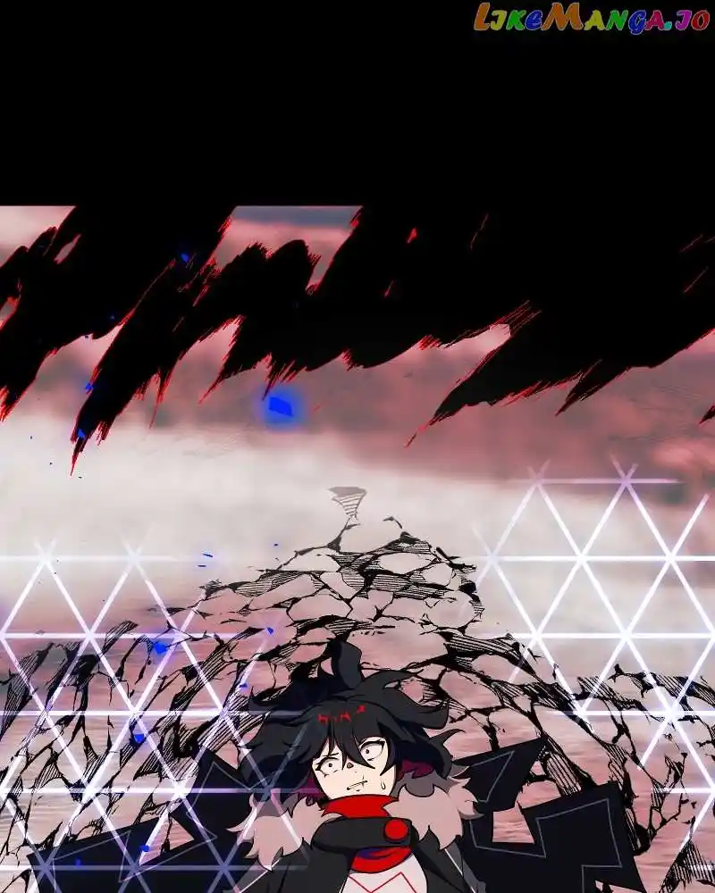 I’M The Grim Reaper Chapter 170