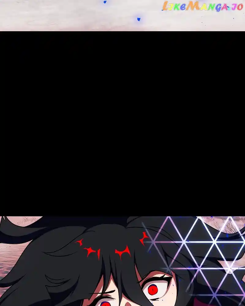 I’M The Grim Reaper Chapter 170