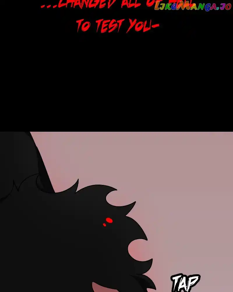 I’M The Grim Reaper Chapter 170