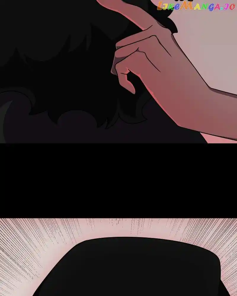 I’M The Grim Reaper Chapter 170