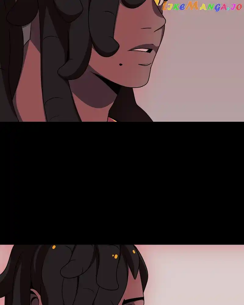 I’M The Grim Reaper Chapter 170