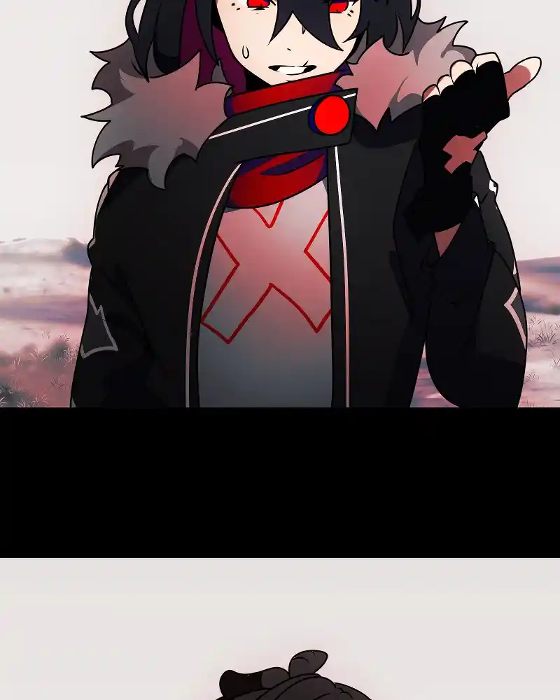 I’M The Grim Reaper Chapter 171