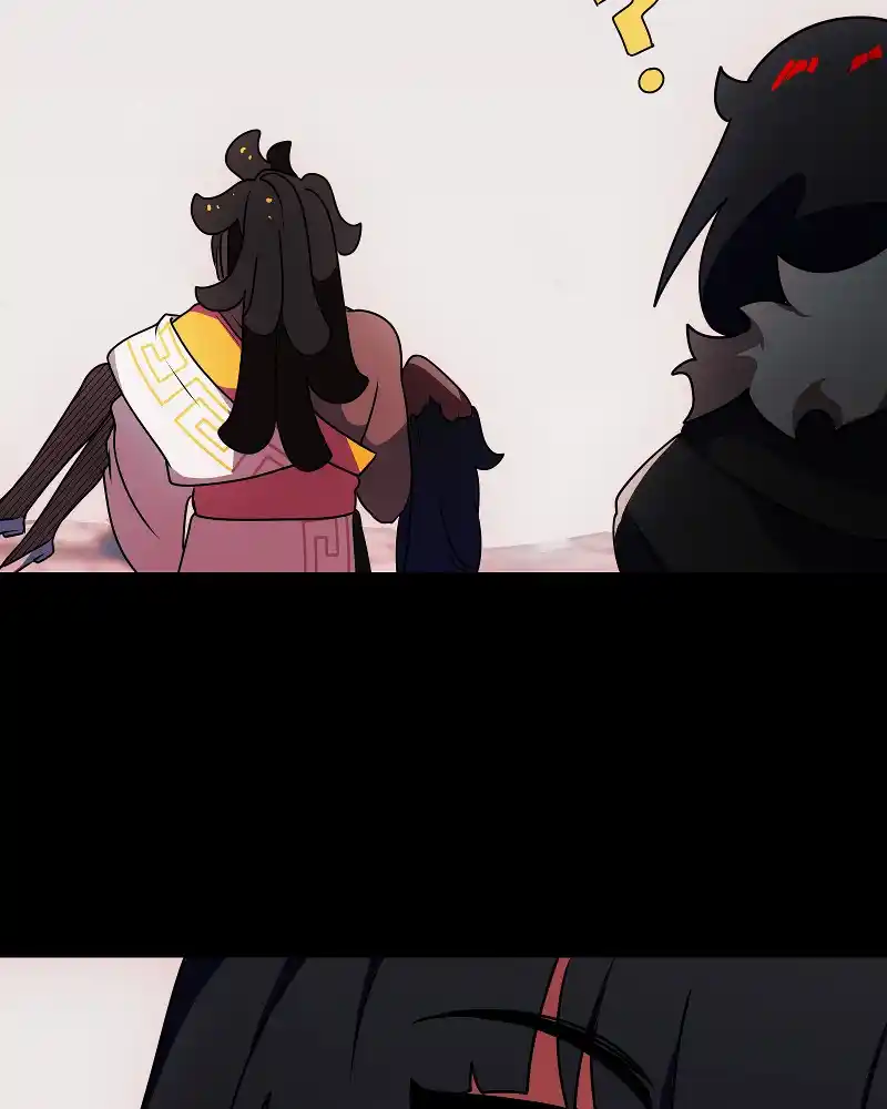 I’M The Grim Reaper Chapter 171