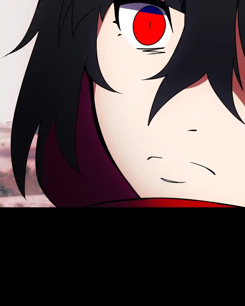 I’M The Grim Reaper Chapter 171