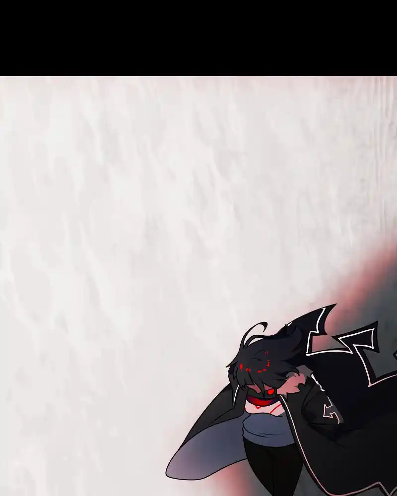 I’M The Grim Reaper Chapter 171