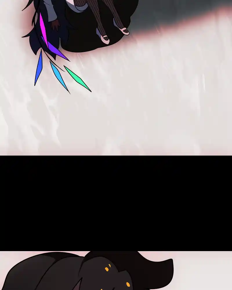 I’M The Grim Reaper Chapter 171