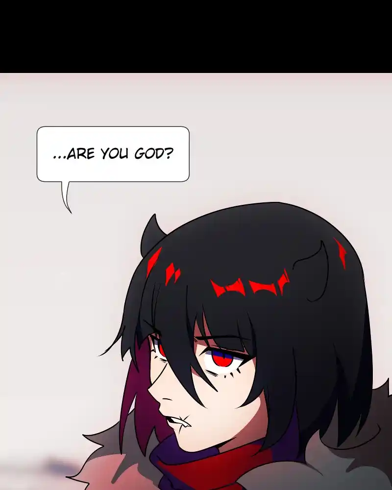 I’M The Grim Reaper Chapter 171