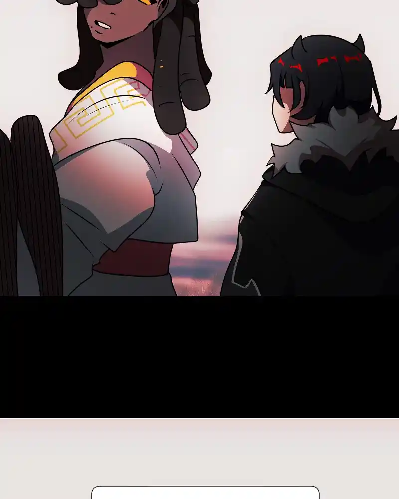 I’M The Grim Reaper Chapter 171