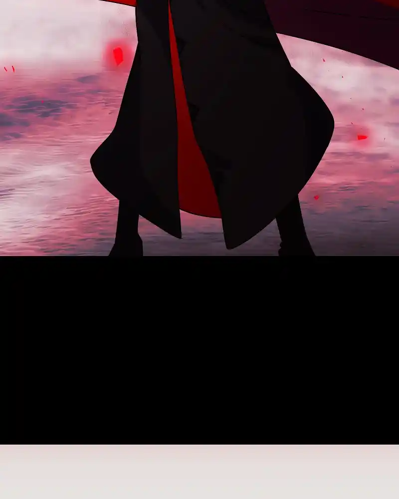 I’M The Grim Reaper Chapter 171