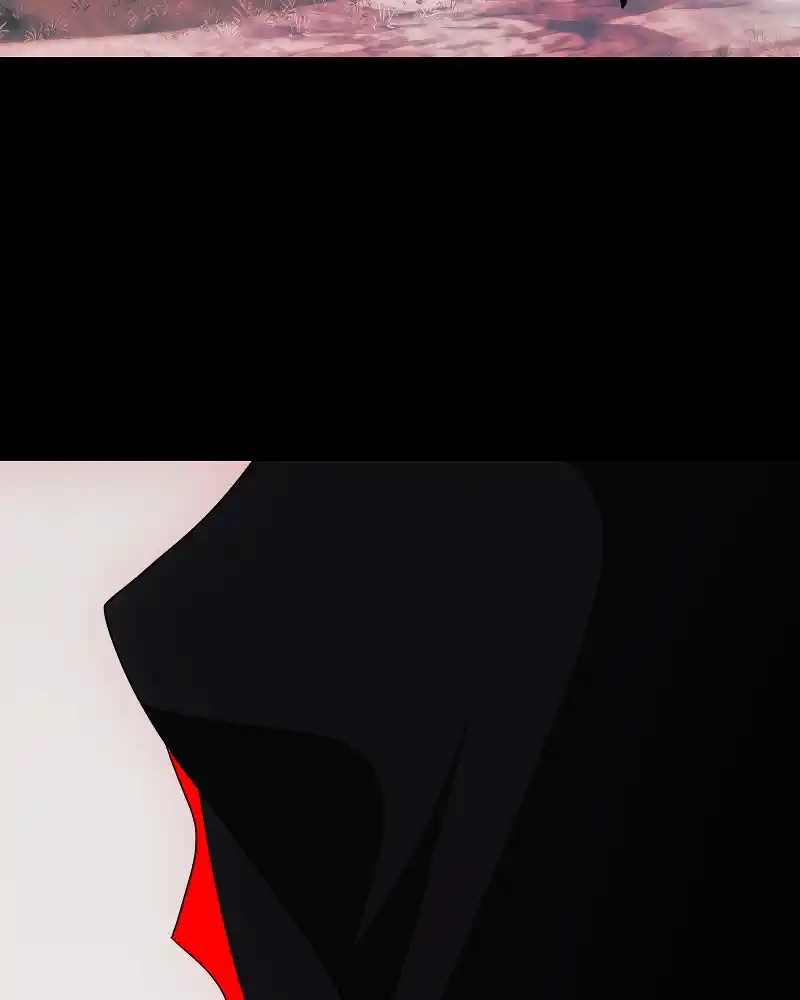 I’M The Grim Reaper Chapter 171