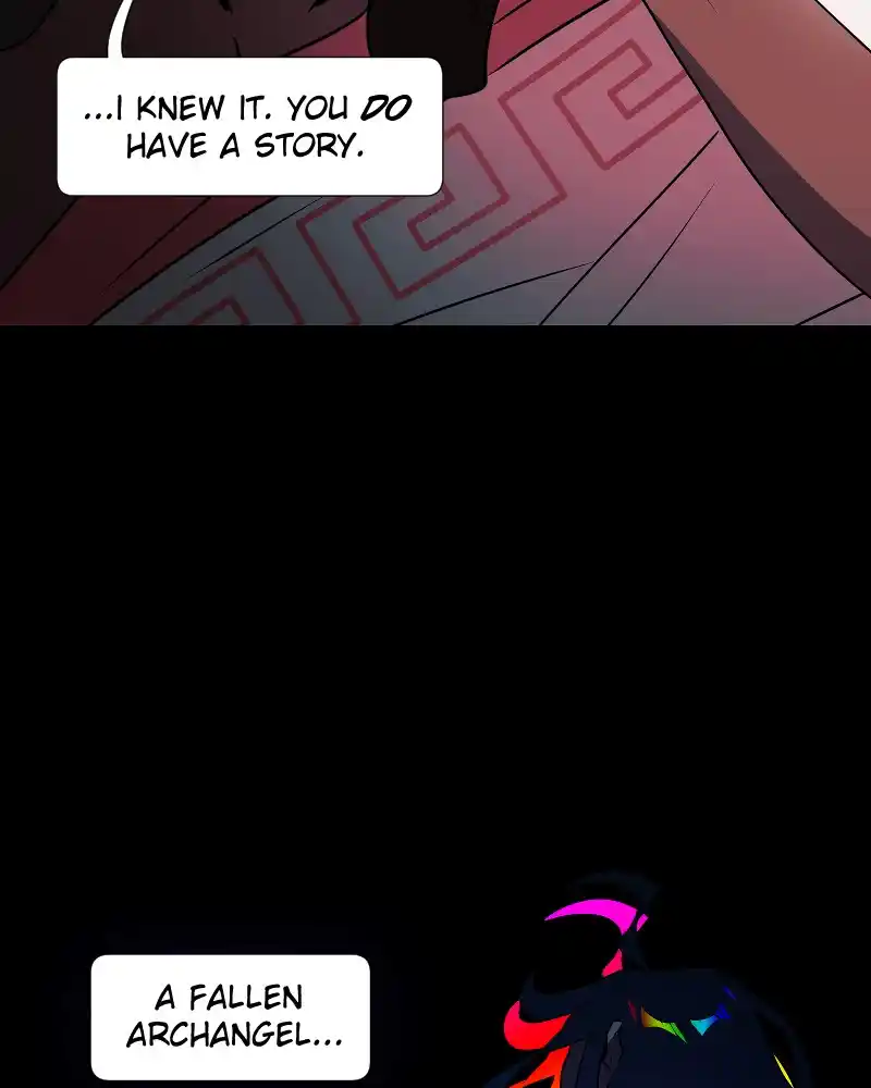 I’M The Grim Reaper Chapter 171