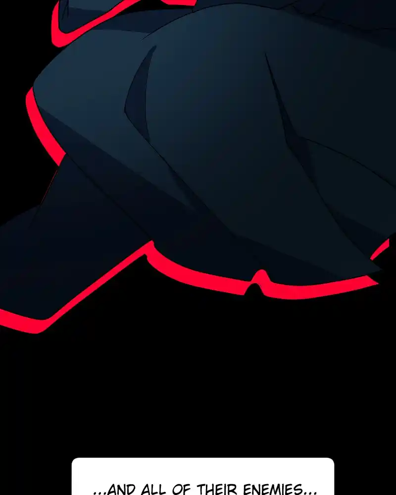 I’M The Grim Reaper Chapter 171