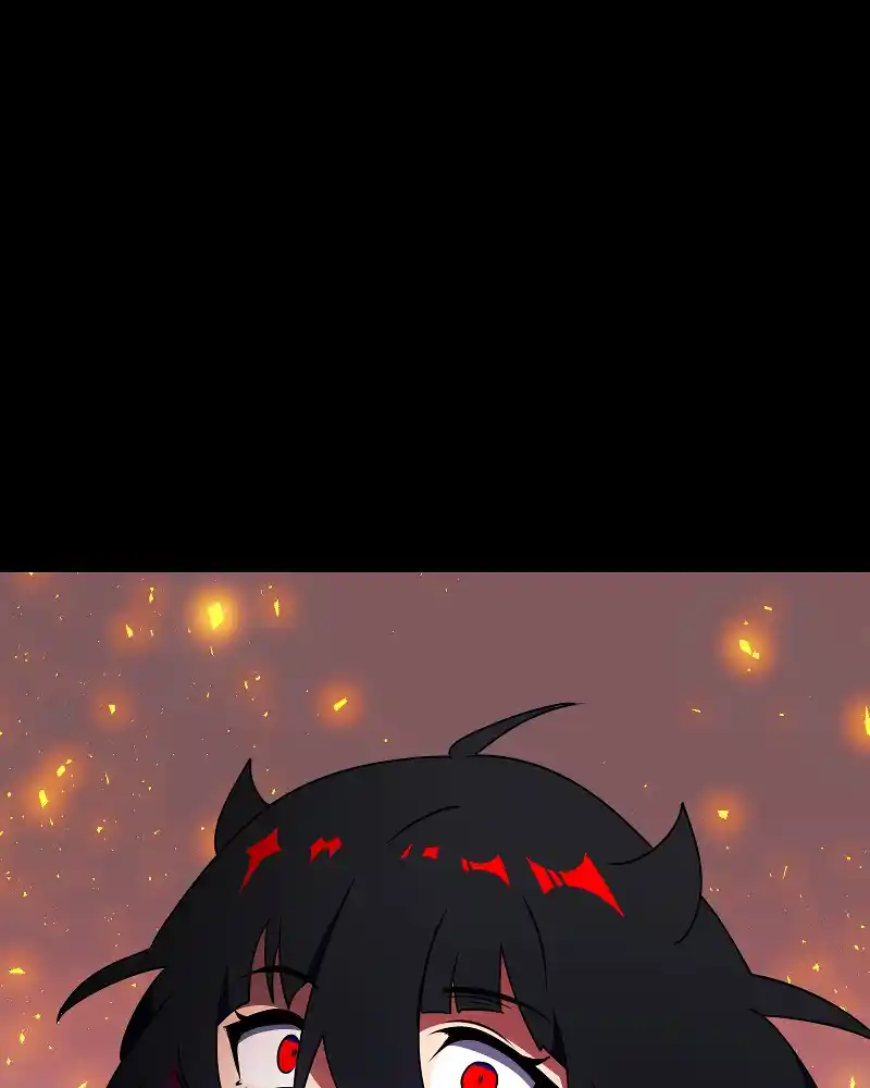 I’M The Grim Reaper Chapter 171