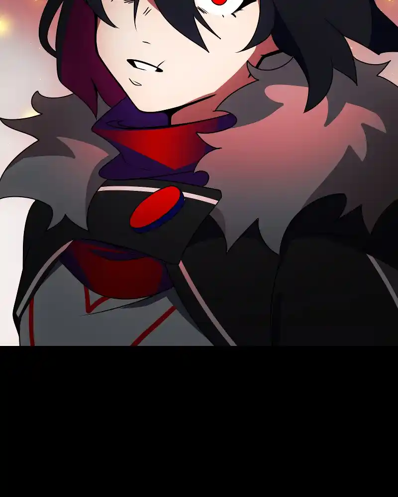 I’M The Grim Reaper Chapter 171