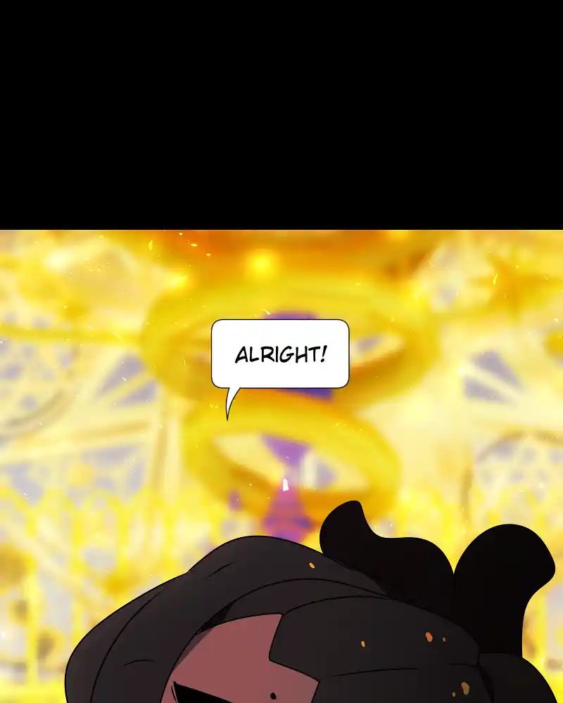 I’M The Grim Reaper Chapter 171