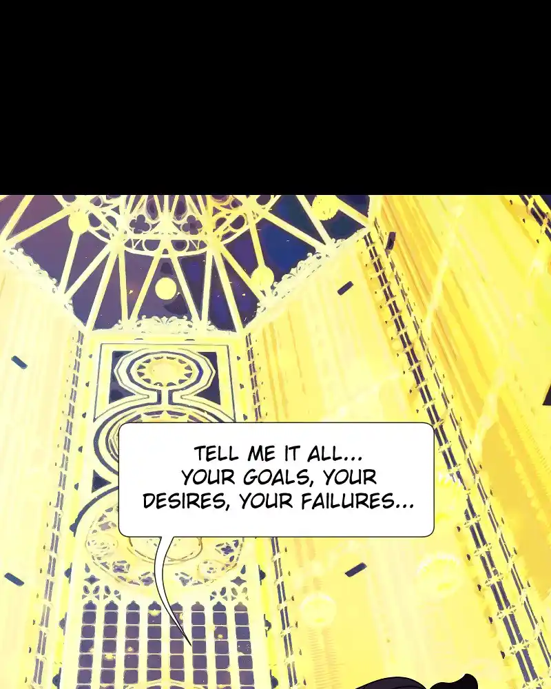 I’M The Grim Reaper Chapter 172