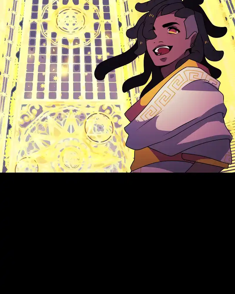 I’M The Grim Reaper Chapter 172