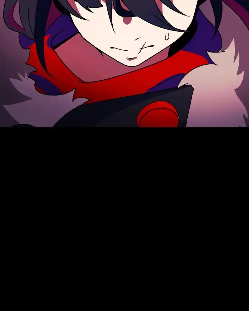 I’M The Grim Reaper Chapter 172