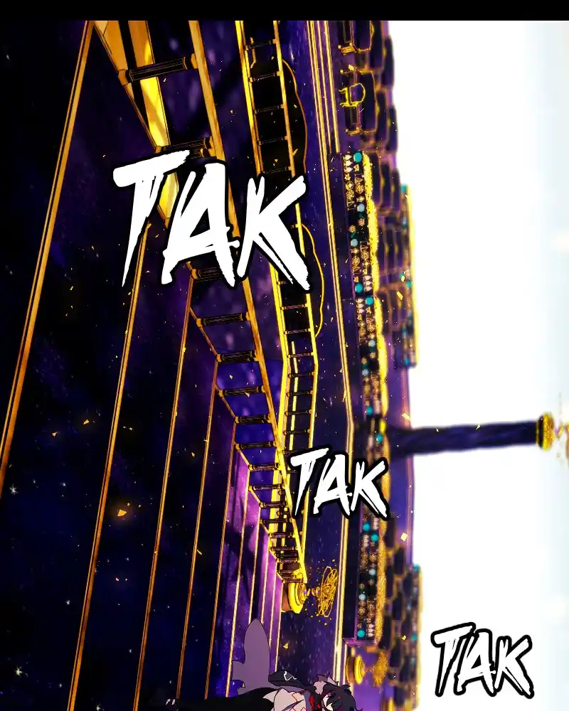 I’M The Grim Reaper Chapter 172