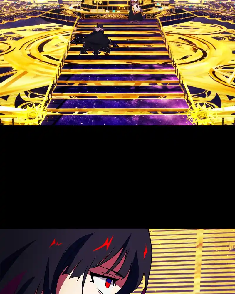 I’M The Grim Reaper Chapter 172